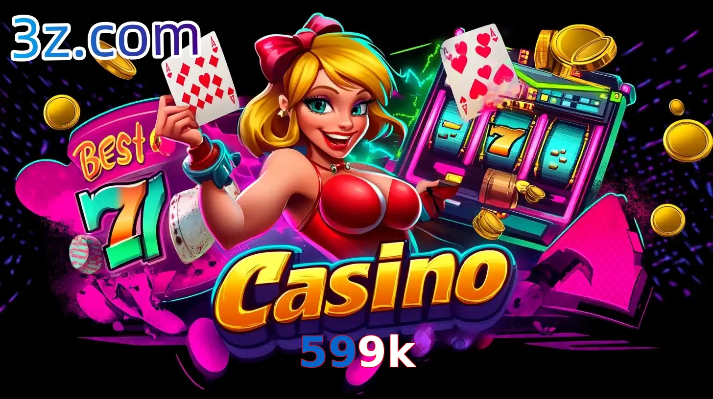 599k