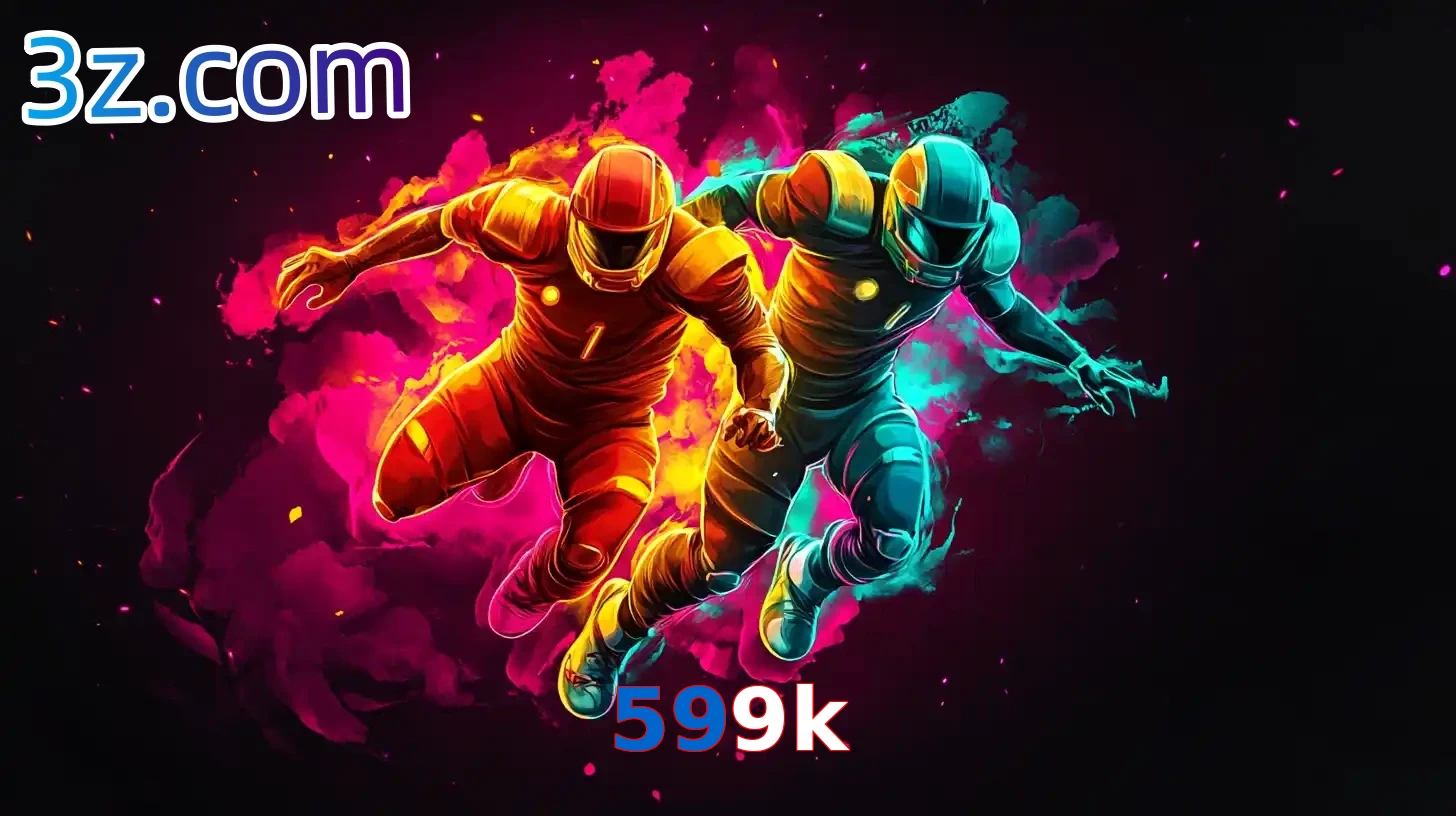 599k