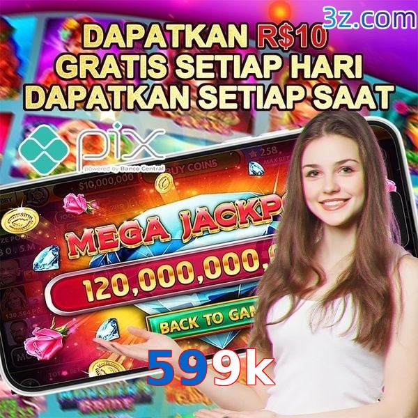 599k