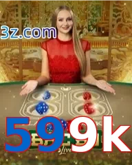 599k